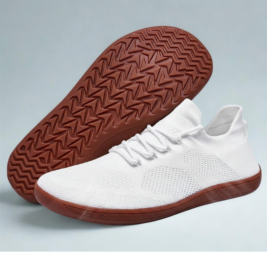 scarpe traspiranti -camminova