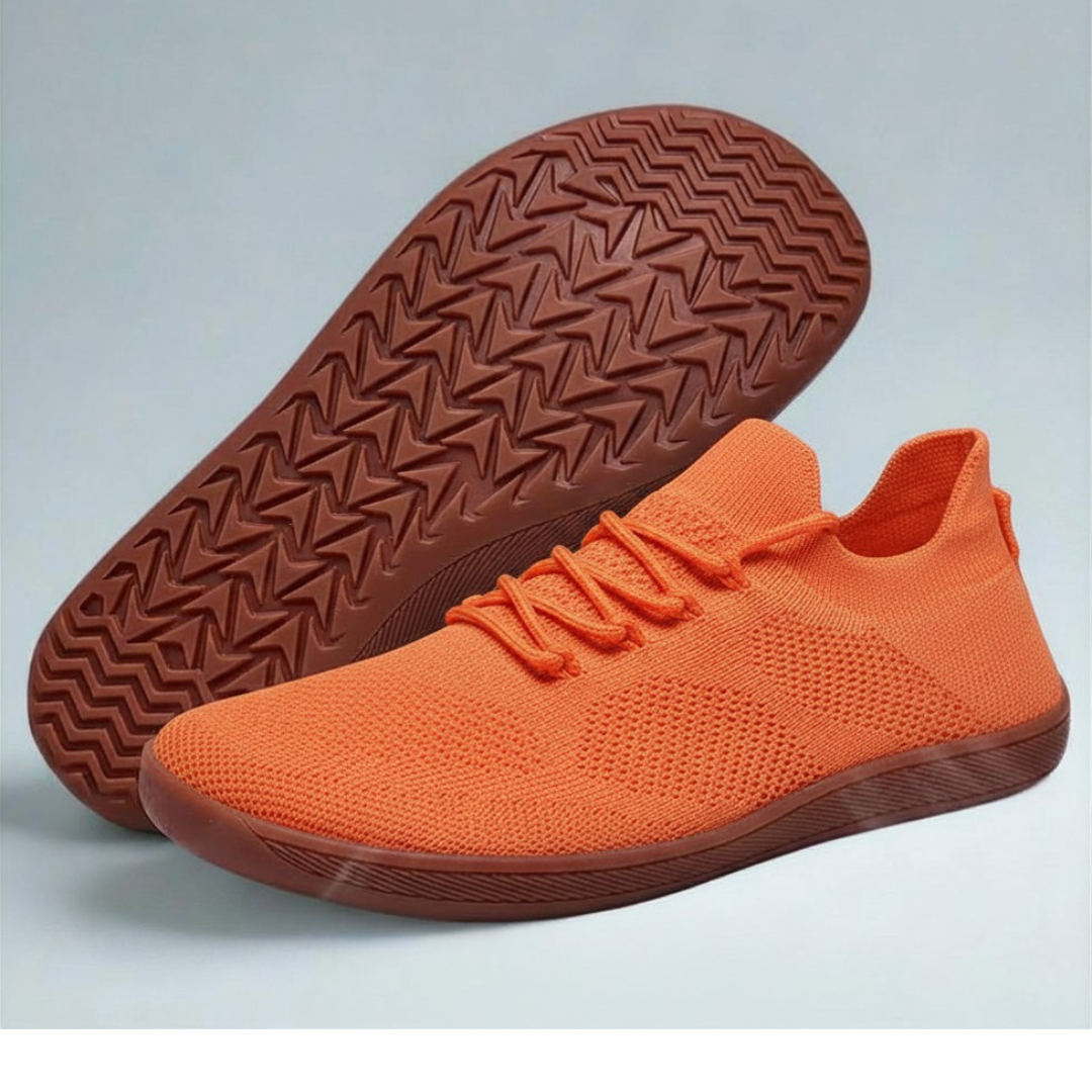 scarpe traspiranti -camminova