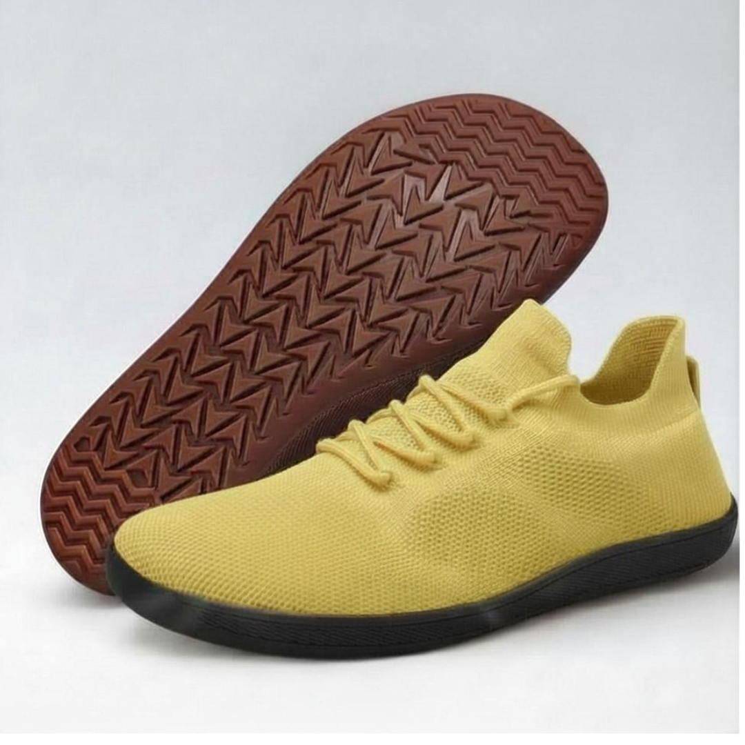scarpe traspiranti -camminova