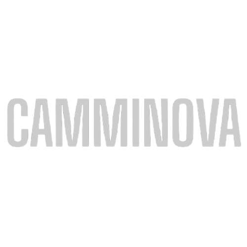camminova