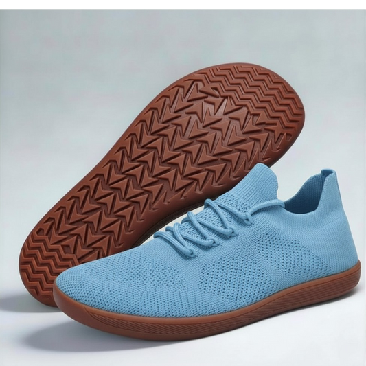 scarpe traspiranti -camminova