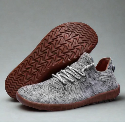 scarpe traspiranti -camminova