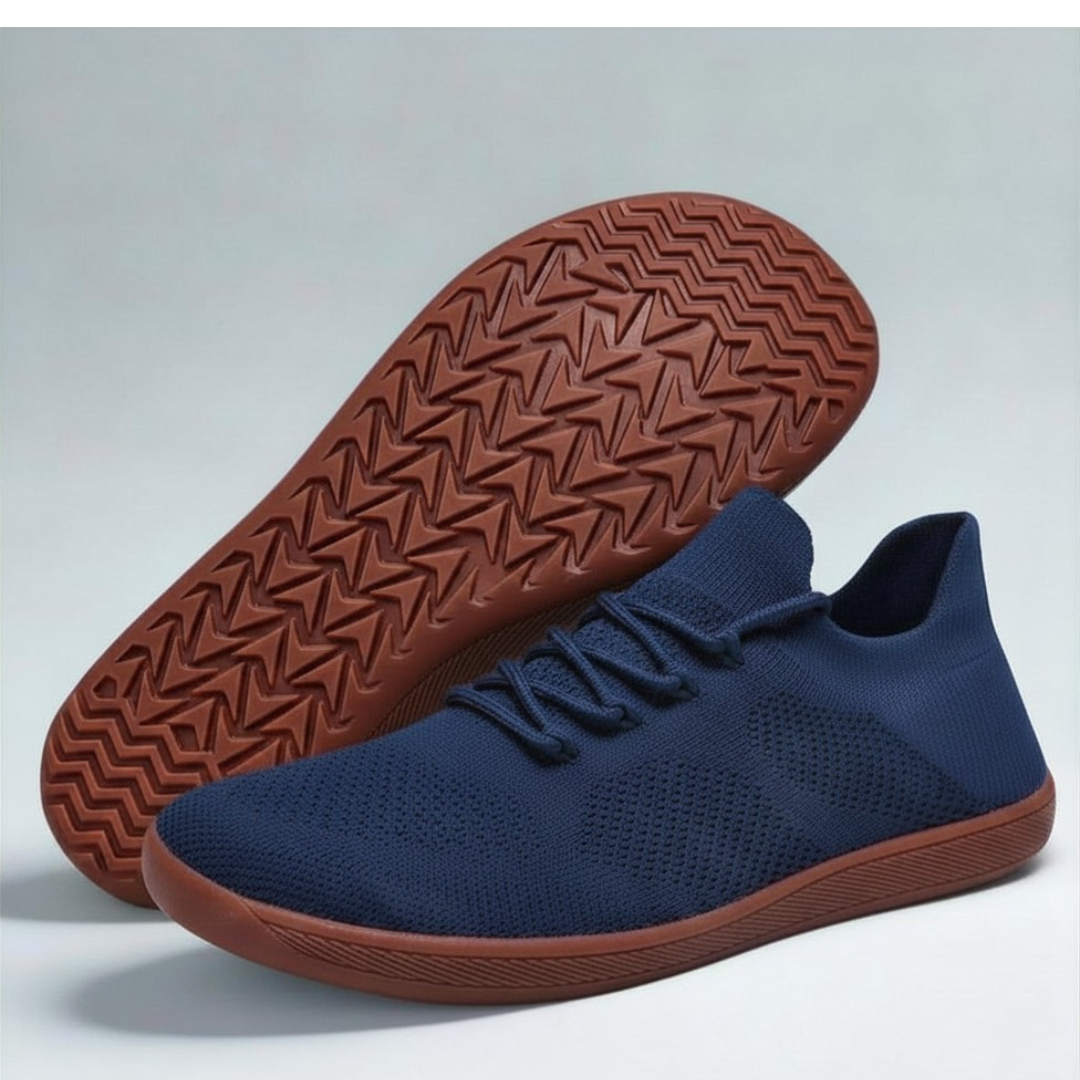scarpe traspiranti -camminova