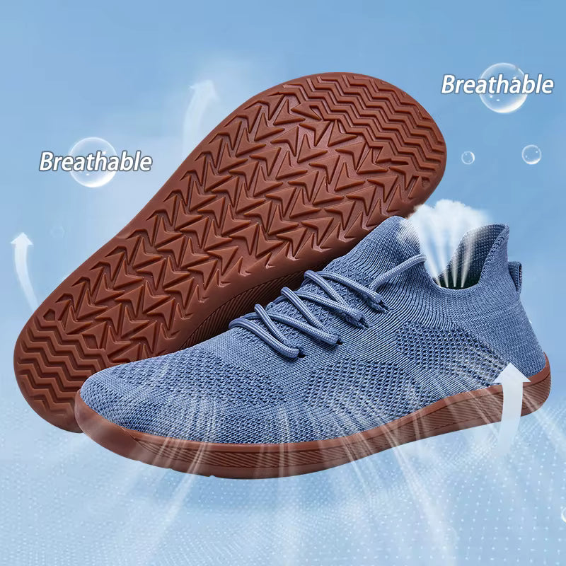 Scarpe  Traspiranti nome negozio