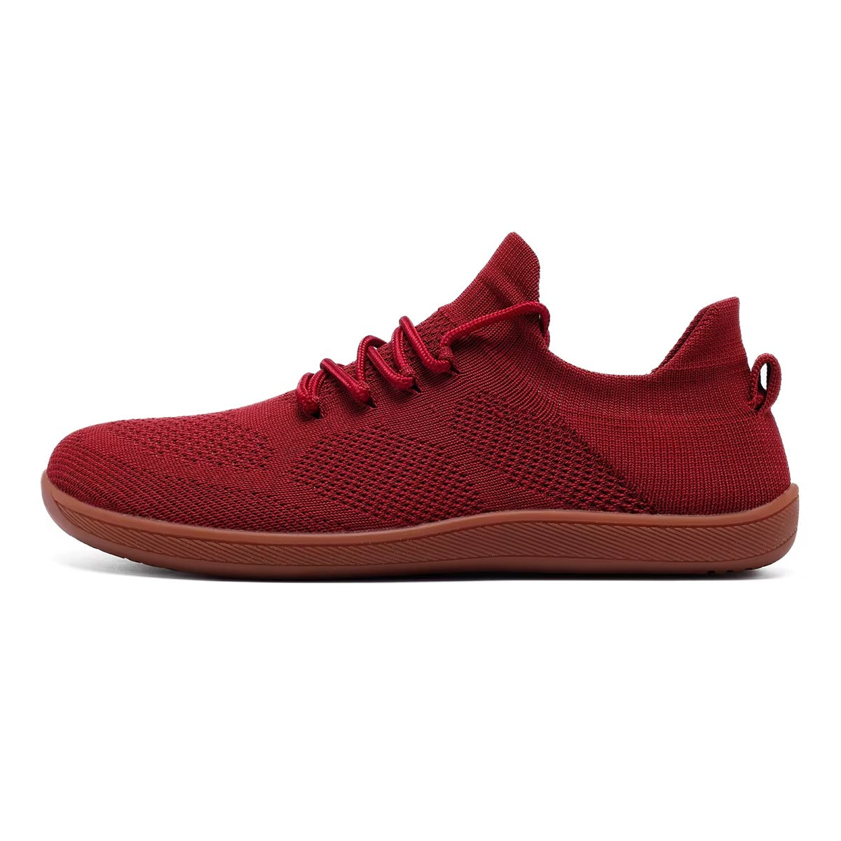 scarpe traspiranti -camminova