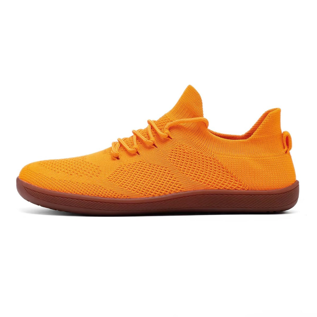 scarpe traspiranti -camminova