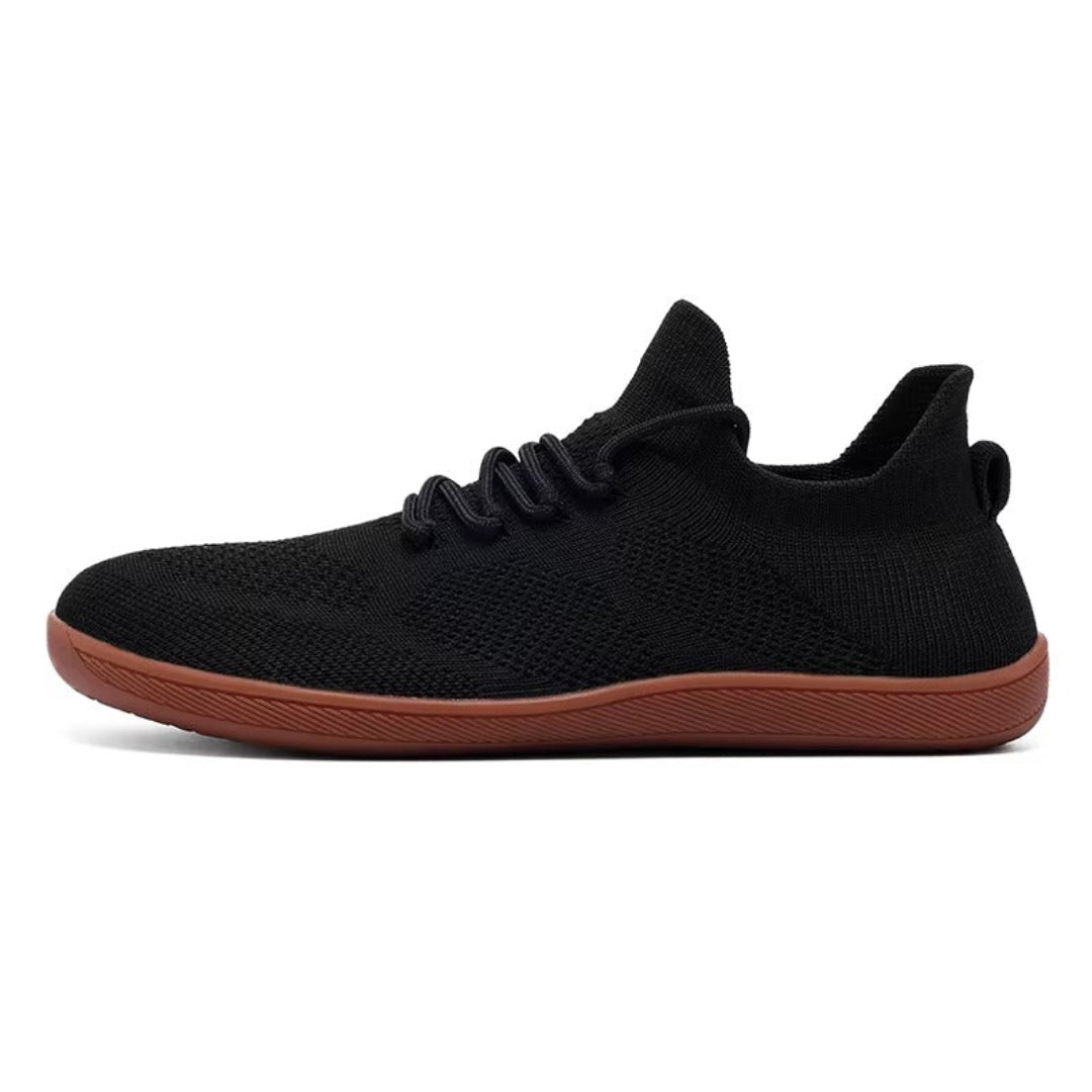 scarpe traspiranti -camminova