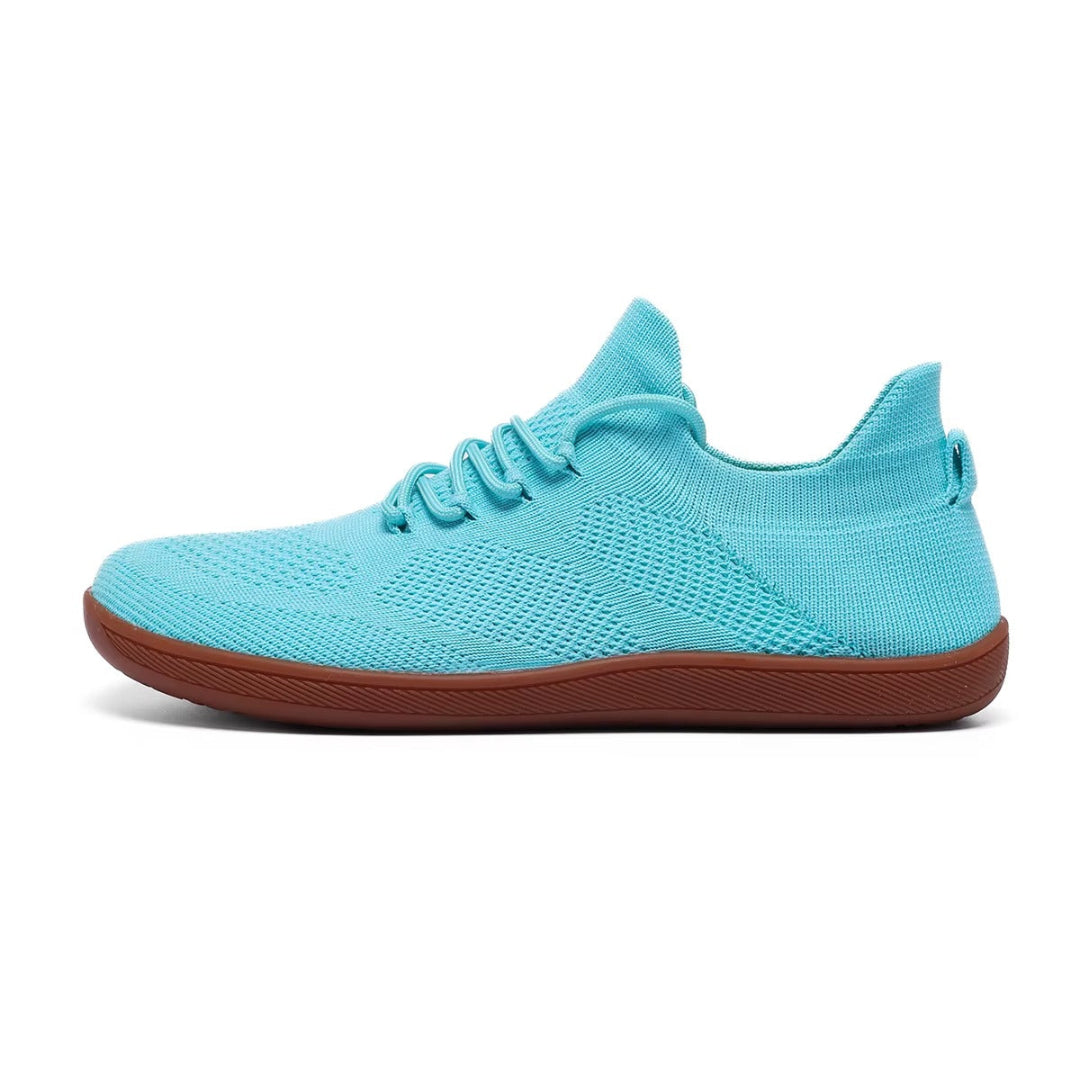 scarpe traspiranti -camminova