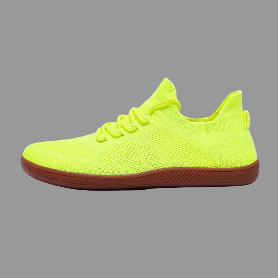 scarpe traspiranti -camminova