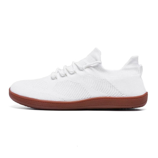 scarpe traspiranti -camminova