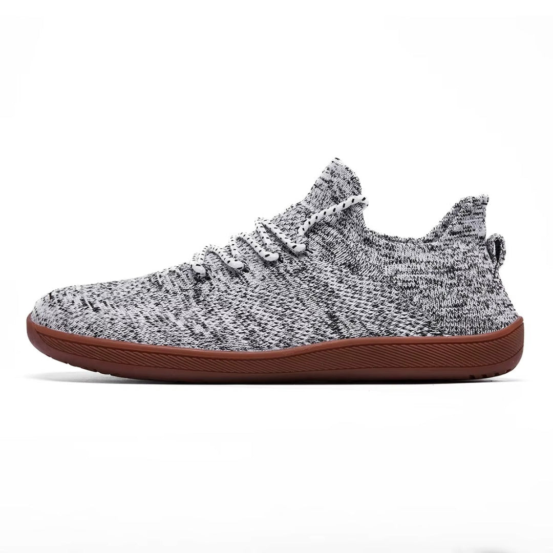 scarpe traspiranti -camminova