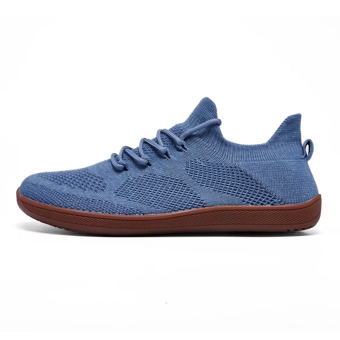 scarpe traspiranti -camminova